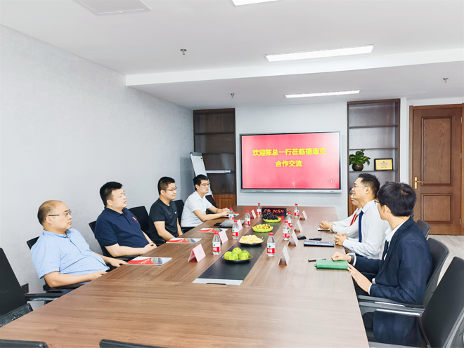 9.8網(wǎng)站內(nèi)頁(yè)圖.png
