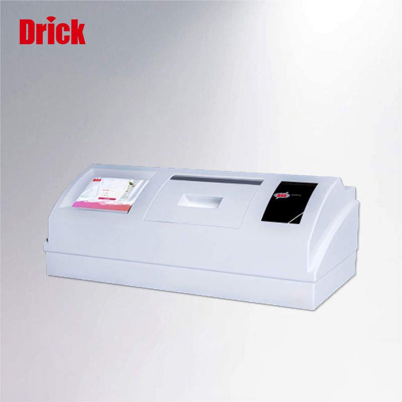 DRK-Z640自動旋光儀