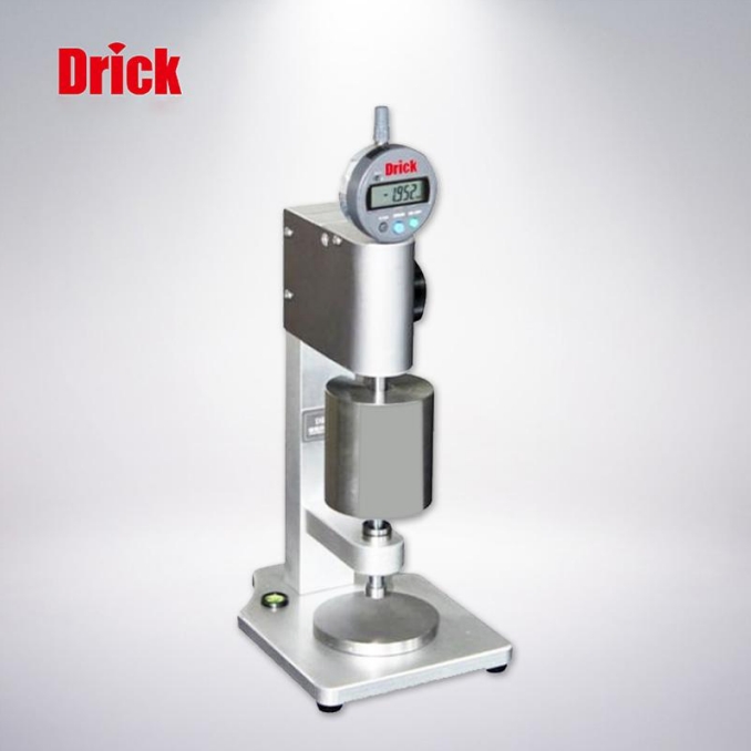DRK144A 玻璃纖維布厚度儀